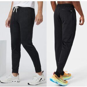 Vuori Ponto Performance Jogger size L